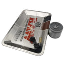 4 Pcs Kit RAW