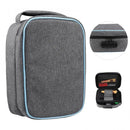Bag anti-odor com conjuntos para recipientes
