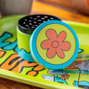 2 Pcs Kit Scooby-Doo