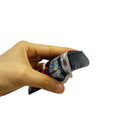 50PCS Sacos Plásticos Zip Lock 03
