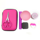 Kit Feminino Fashion 01