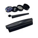 6 Pcs Kit Kit Cogumelo