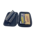 Kit Bag Pequena +2 sedas + bolador