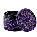 Dichavador  Psicodélico Sun Moon