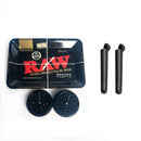 4 Pcs Kit RAW