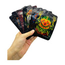 50PCS Sacos Plásticos Zip Lock 04