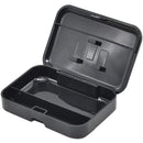 G-Box GIZEH Armazenamento Discreto