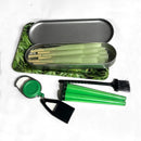 26 Pcs Kit 4i20