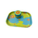 2 Pcs Kit Scooby-Doo