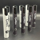 Caneta THC Cookies Elétrica 510 LCD – Bateria 650mAh