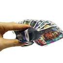 50PCS Sacos Plásticos Zip Lock 03