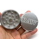 4 Pcs Kit RAW