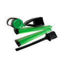 26 Pcs Kit 4i20