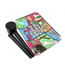 4 Pcs Kit GTA