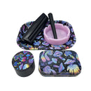 6 Pcs Kit Kit Cogumelo