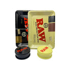 2 Pcs Kit RAW
