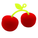 1/2 PCS Slick de Silicone 10ml
