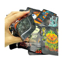 50PCS Sacos Plásticos Zip Lock 04