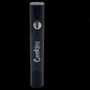 Caneta THC Cookies Elétrica 510 LCD – Bateria 650mAh