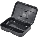 G-Box GIZEH Armazenamento Discreto