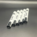 Caneta THC Cookies Elétrica 510 LCD – Bateria 650mAh