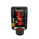 2 Pcs Kit RAW