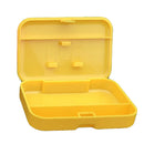 G-Box GIZEH Armazenamento Discreto