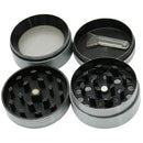 4 Pcs Kit RAW