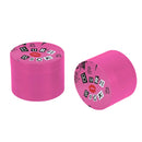 2 Pcs Kit Burn Book Rose