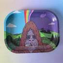 3 PCS Gorrila Hippie