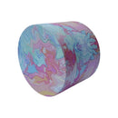 Dichavador redemoinho 50 mm / 2 polegadas