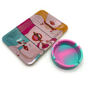 2 Pcs Kit