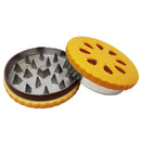 2 Pcs KIT Biscoito