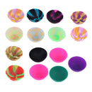 5 Pcs Cuias de Silicone