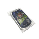 50PCS Sacos Plásticos Zip Lock 03