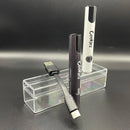 Caneta THC Cookies Elétrica 510 LCD – Bateria 650mAh