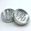 4 Pcs Kit RAW