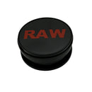 2 Pcs Kit RAW
