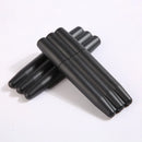 Recipiente Impermeável Triple Plastic