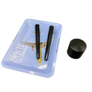 4PCS Kit Prepara pro Voo