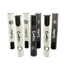 Caneta THC Cookies Elétrica 510 LCD – Bateria 650mAh
