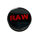 4 Pcs Kit RAW