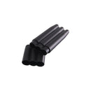 Recipiente Impermeável Triple Plastic