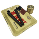 4 Pcs Kit RAW