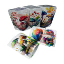 50PCS Sacos Plásticos Zip Lock 04