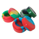 5Pcs Slicks de Silicone 5ML