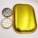 2 Pcs KIT Biscoito
