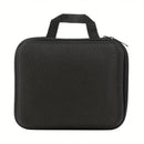 18 PCS Conjunto Portátil Gorrila Hippie