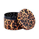 Dichavador Leopardo-50 mm/2 polegadas