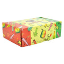 HONEYPUFF Bag Multifuncional Portátil 120x160mm